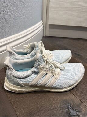 Men’s Adidas Ultraboost